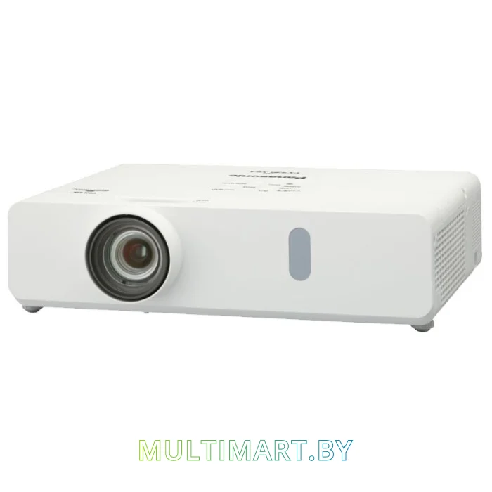 Проектор Panasonic PT-VX430